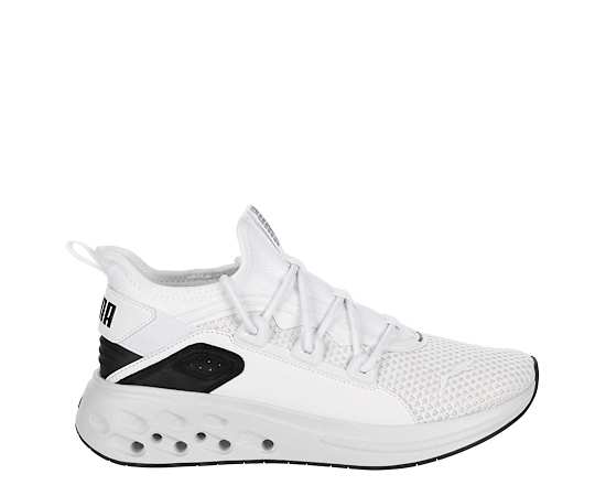 MENS SOFTRIDE FREQUENCE STREET RUNNING SNEAKER