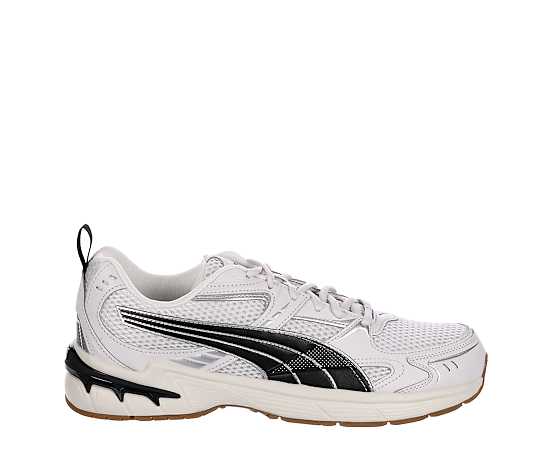 MENS MILENIO TECH 2000 SNEAKER