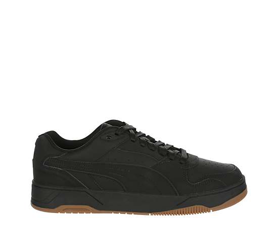 MENS RBD BREAK SNEAKER