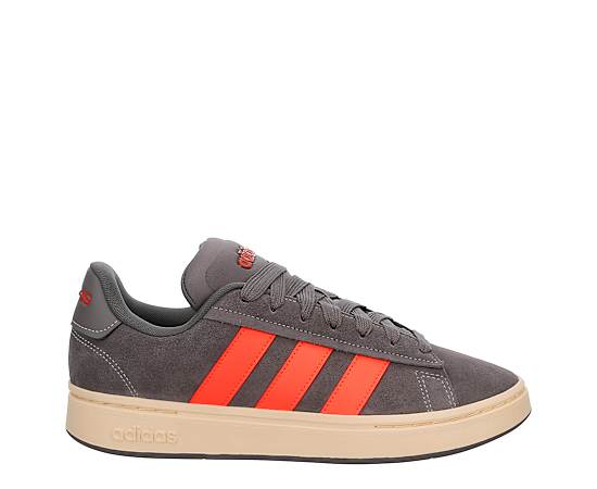 MENS GRAND COURT ALPHA 00'S SNEAKER