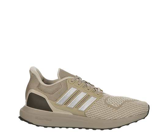 MENS ULTRADREAM DNA SHOE