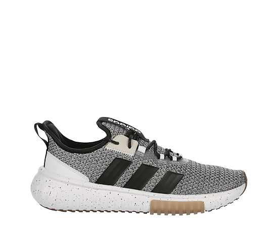 MENS KAPTIR 4.0 SNEAKER