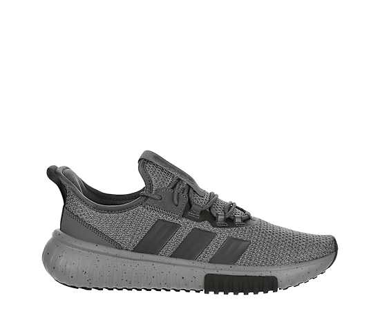 MENS KAPTIR 4.0 SNEAKER