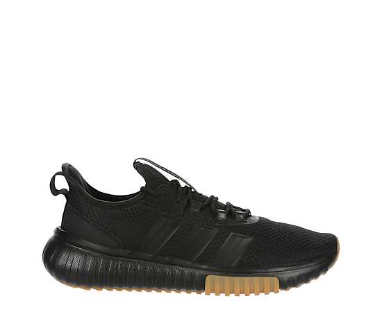 MENS KAPTIR 4.0 SNEAKER