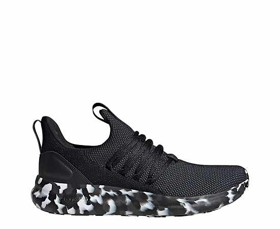 MENS LITE RACER ADAPT 7.0 SNEAKER