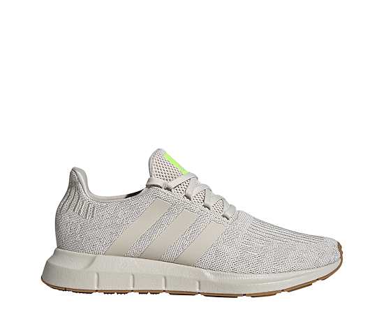 MENS SWIFT RUN 1.0 SNEAKER