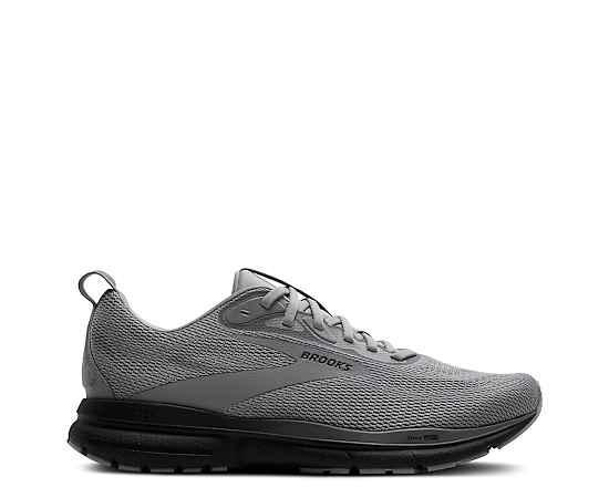 MENS TRACE 4 RUNNING SHOE