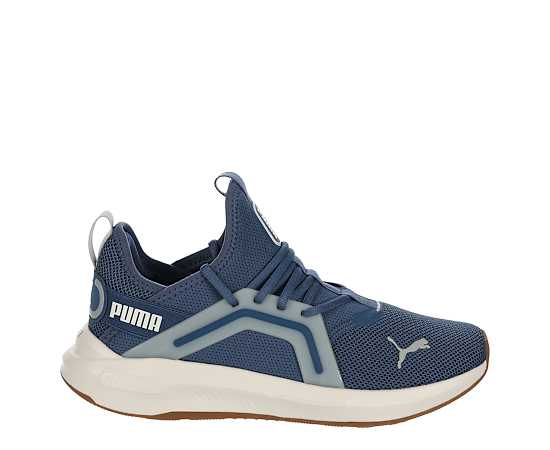 MENS ENZO EVOLVE SNEAKER