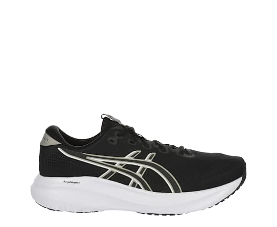 MENS GEL-EXCITE 11