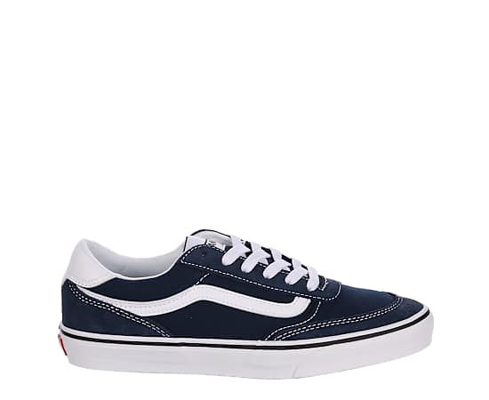 MENS BROOKLYN SNEAKER