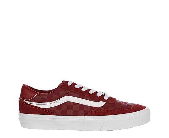 MENS BROOKLYN SNEAKER