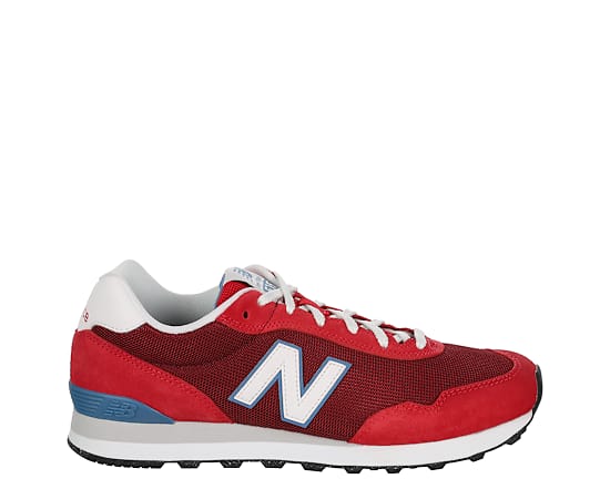 MENS 515 SNEAKER