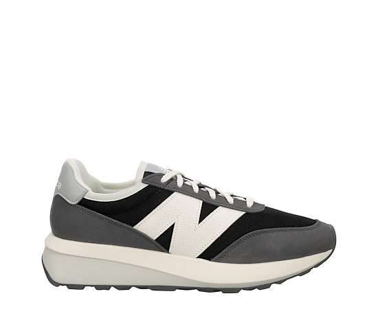 MENS 370 SNEAKER