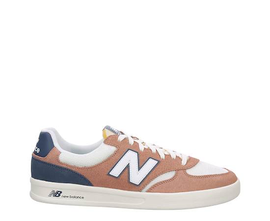 UNISEX CT300 V3 COURT SNEAKER