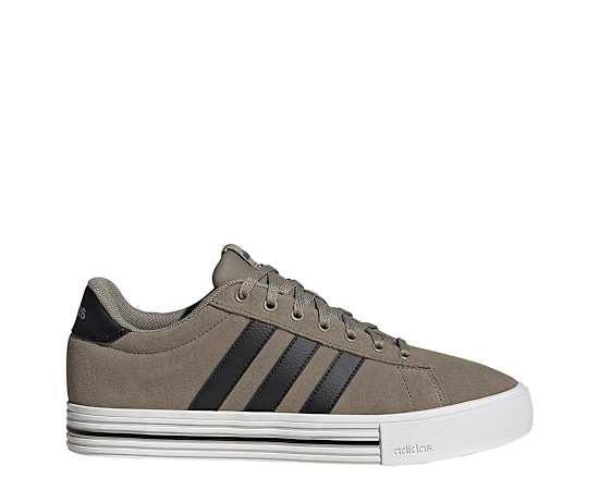 MENS DAILY 4.0 SNEAKER