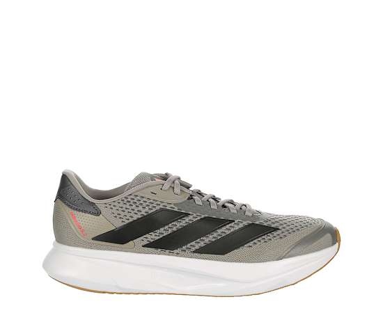 MENS DURAMO SL 2 RUNNING SHOE