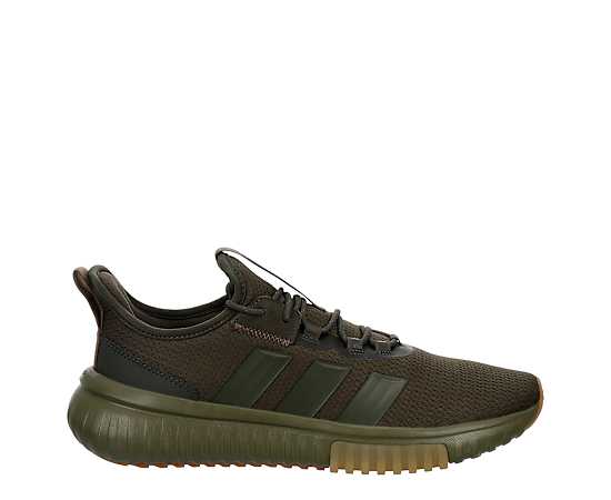 MENS KAPTIR 4.0 SNEAKER