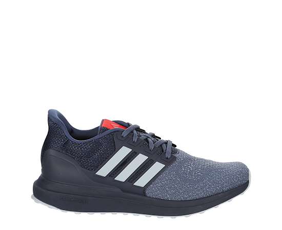 MENS ULTRADREAM DNA SHOE