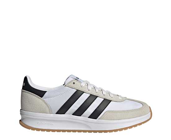 MENS RUN 70S SNEAKER