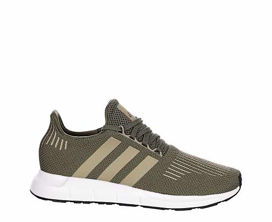 MENS SWIFT RUN 1.0 SNEAKER
