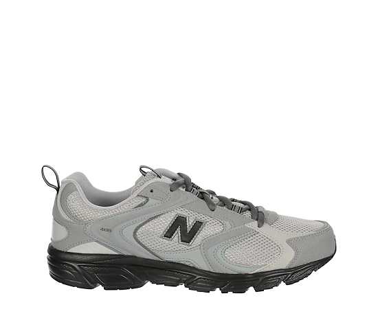 UNISEX 408 SNEAKER