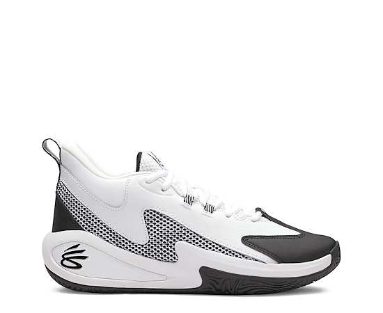 MENS CURRY 3Z 24 BASKETBALL SHOE