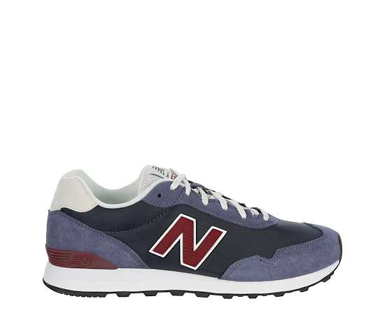MENS 515 SNEAKER