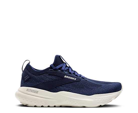 MENS GLYCERIN STEALTHFIT 21 RUNNING SHOE