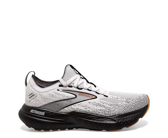 MENS GLYCERIN STEALTHFIT 21 RUNNING SHOE