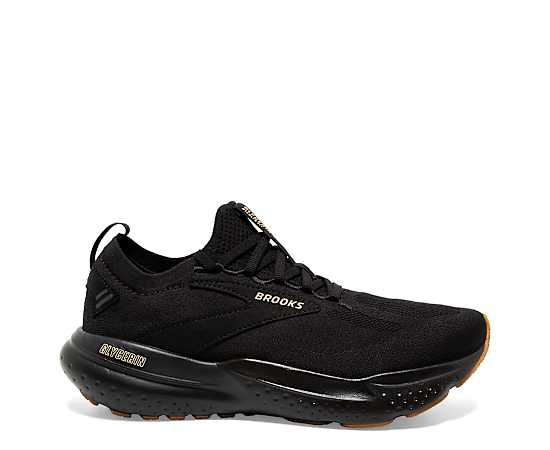 MENS GLYCERIN STEALTHFIT 21 RUNNING SHOE