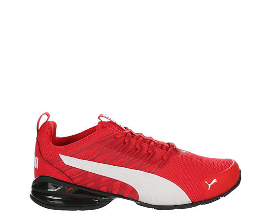 MENS VOLTAIC EVO SNEAKER