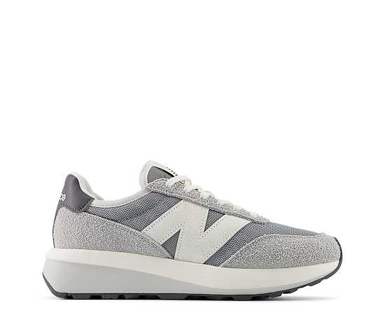 MENS 370 SNEAKER