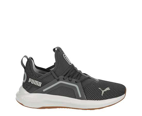 MENS ENZO EVOLVE SNEAKER