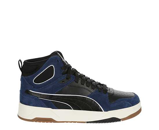 MENS RBD BREAK SNEAKER
