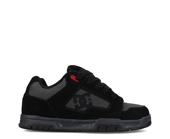 MENS COILER SNEAKER