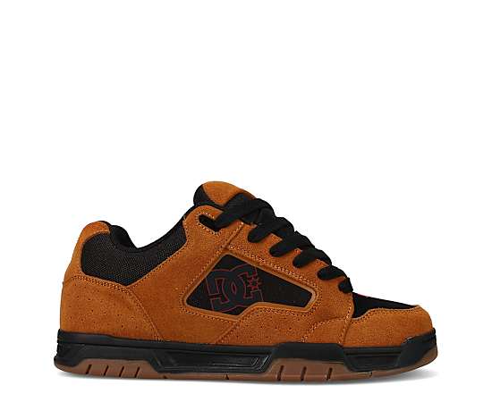 MENS COILER SNEAKER