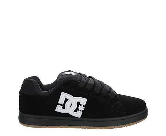 MENS GAVELER SE SNEAKER
