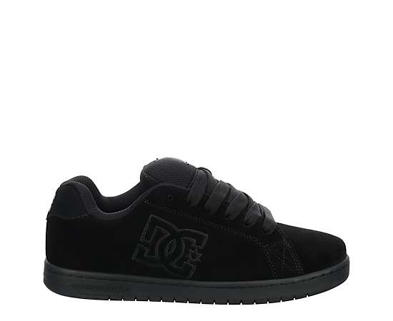 MENS GAVELER SNEAKER