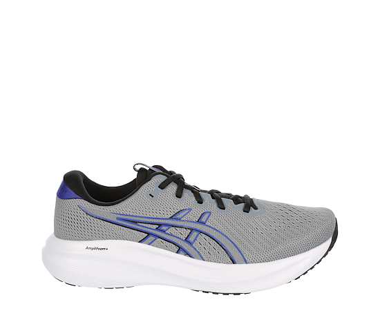 MENS GEL-EXCITE 11 RUNNING SHOE