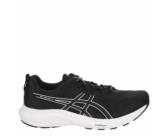 MENS GEL-CONTEND 9 RUNNING SHOE