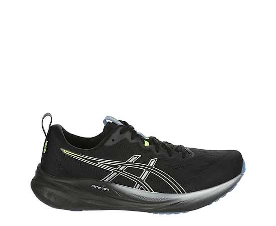MENS GEL-PULSE 16 RUNNING SHOE