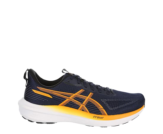 MENS GT-1000 14 RUNNING SHOE