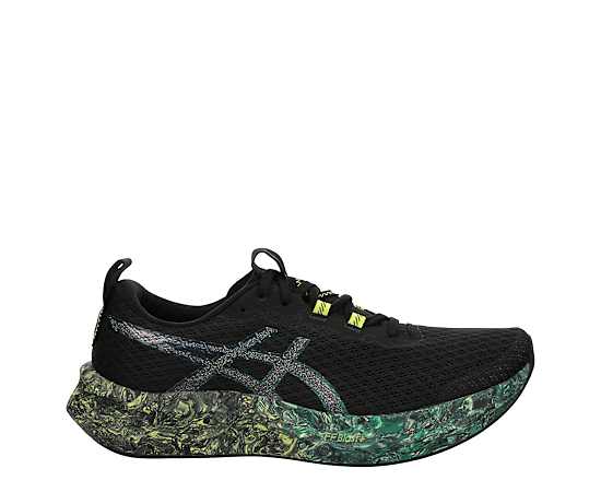 MENS NOOSA TRI 16 RUNNING SHOE