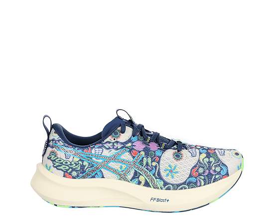 MENS NOOSA TRI 16 RUNNING SHOE