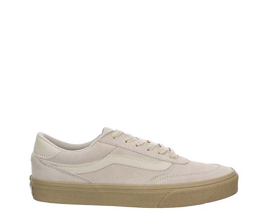 MENS BROOKLYN SNEAKER
