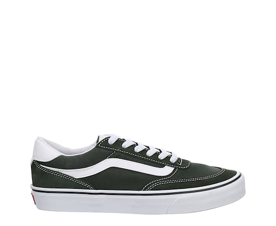 MENS BROOKLYN SNEAKER