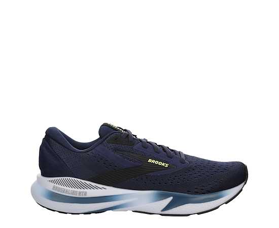 MENS ADRENALINE GTS 24 RUNNING SHOE