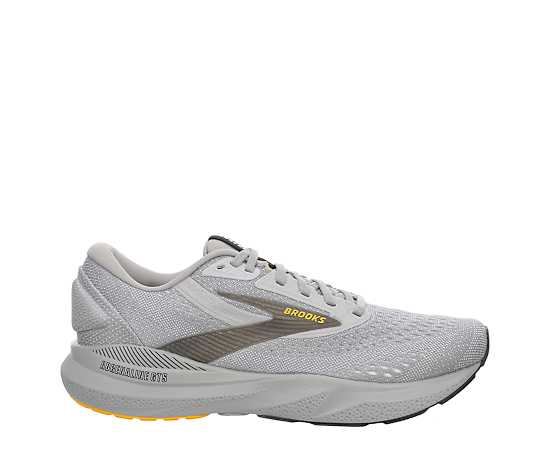 MENS ADRENALINE GTS 24 RUNNING SHOE