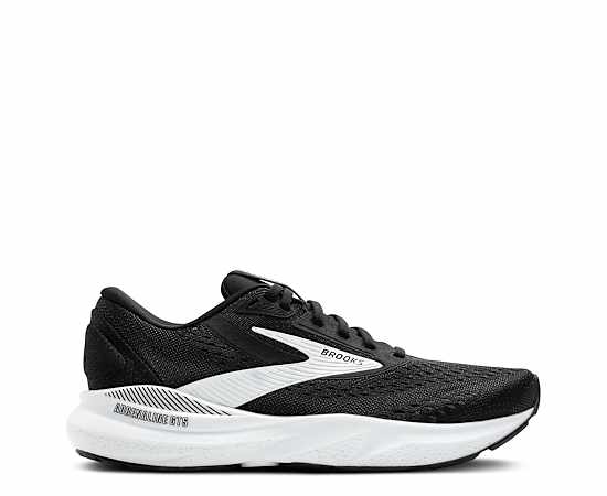 MENS ADRENALINE GTS 24 RUNNING SHOE