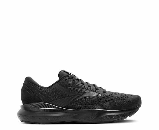 MENS ADRENALINE GTS 24 RUNNING SHOE